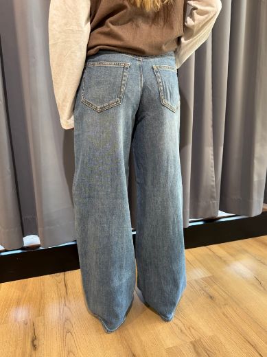 Immagine di JEANS VERA
