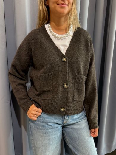 Immagine di CARDIGAN BLOOM