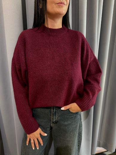 Immagine di PULLOVER BLOOM