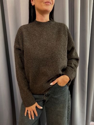 Immagine di PULLOVER BLOOM