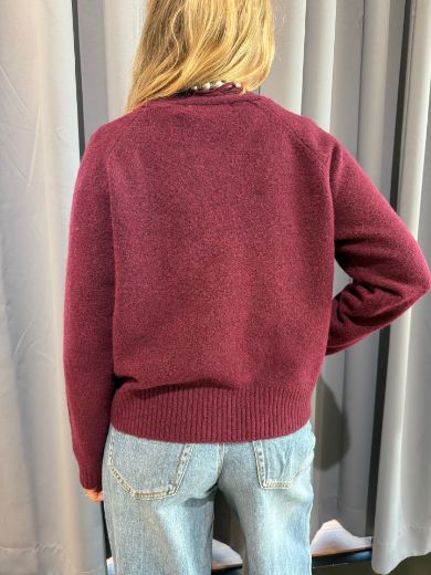 Immagine di CARDIGAN BLOOM