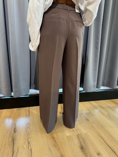 Immagine di PANTALONE ELLIS