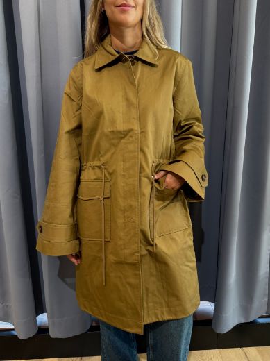 Immagine di PARKA CHRISTINA
