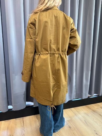 Immagine di PARKA CHRISTINA