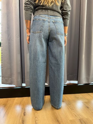 Immagine di JEANS TOKYO