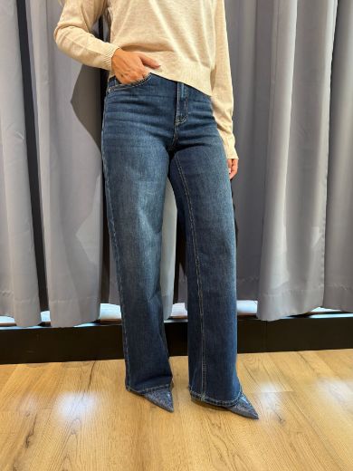 Immagine di JEANS OLIVIA