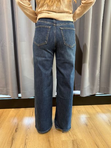 Immagine di JEANS OLIVIA