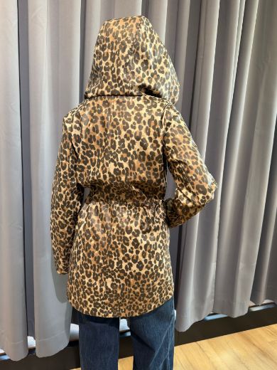 Immagine di RAINCOAT CORTO MAKU
