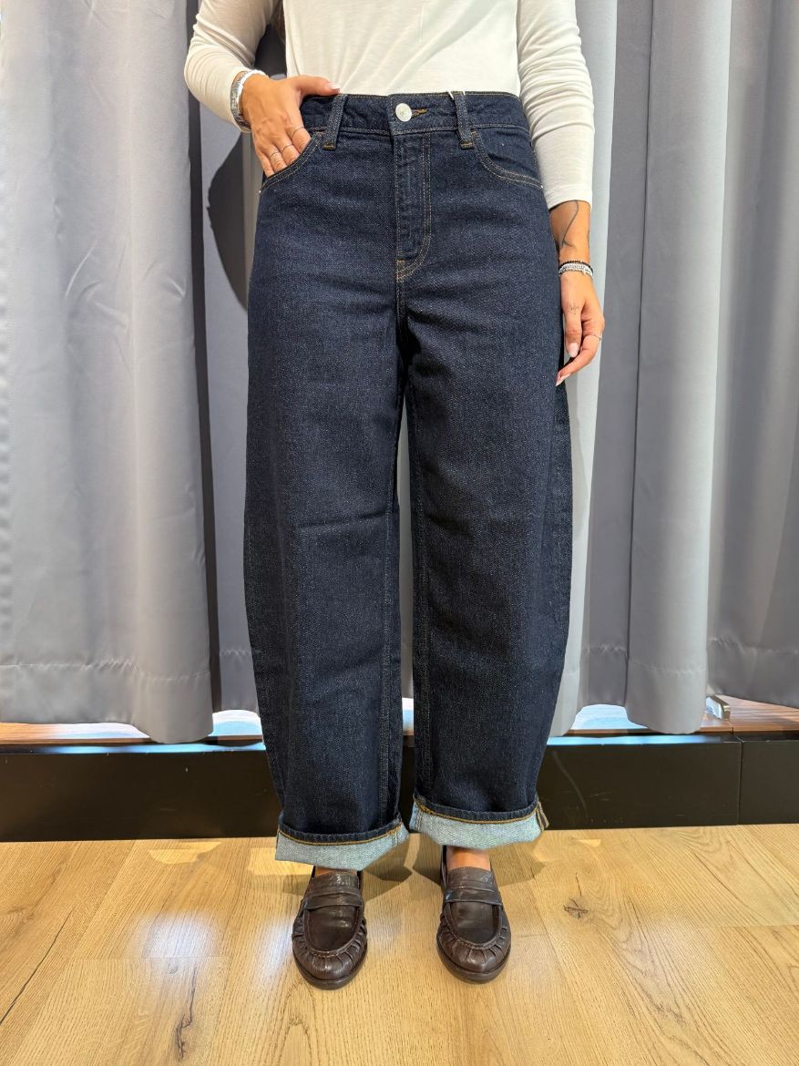 Immagine di JEANS GRACE