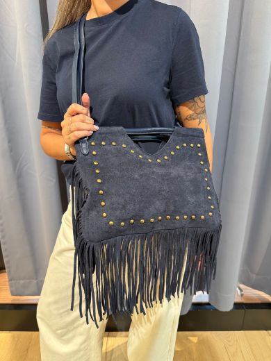 Immagine di BORSA FRANGE