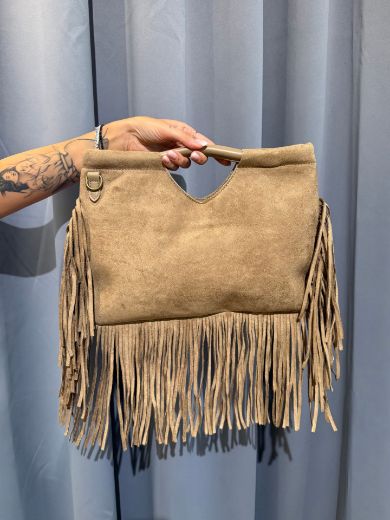 Immagine di BORSA FRANGE