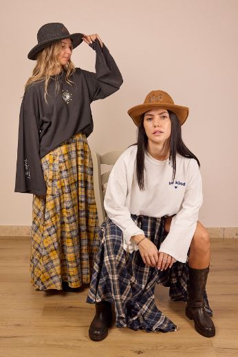 Immagine per la categoria Abbigliamento