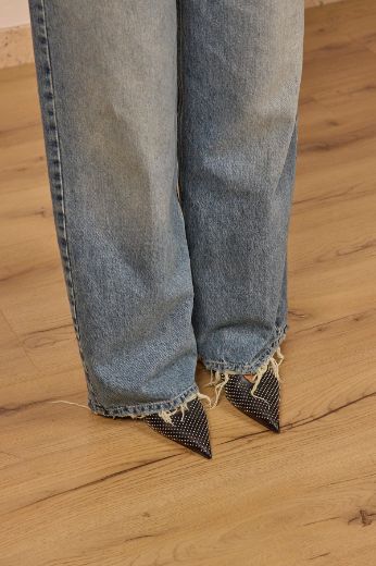Immagine di SLINGBACK STUDS