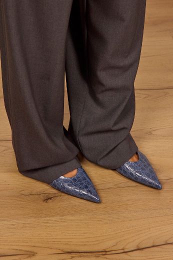 Immagine di SLINGBACK KOKO