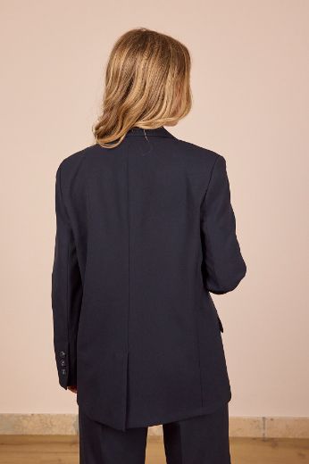 Immagine di BLAZER OVER MASCHILE