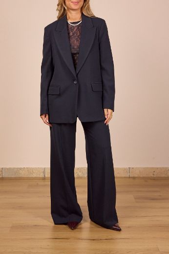 Immagine di BLAZER OVER MASCHILE