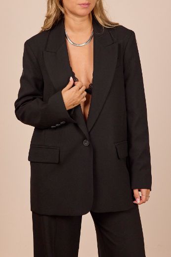 Immagine di BLAZER OVER MASCHILE