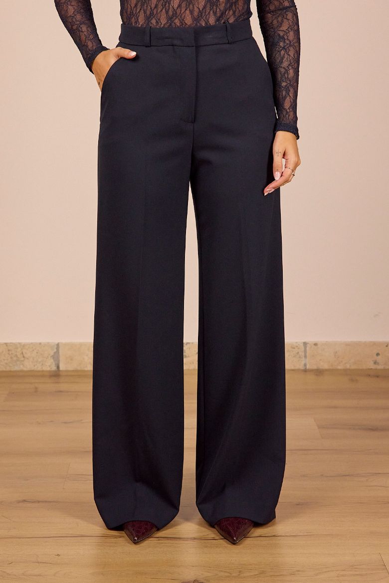 Immagine di PANTALONE PALAZZO