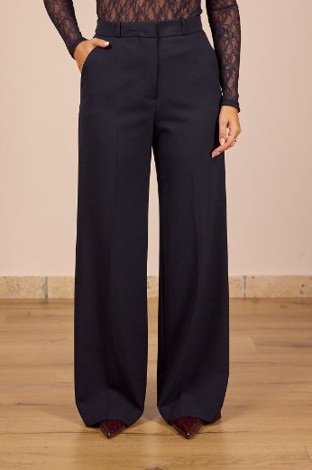 Immagine di PANTALONE PALAZZO