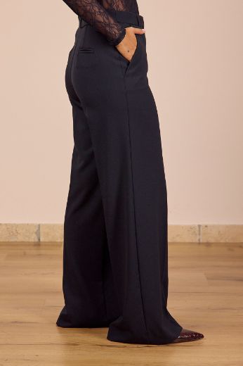Immagine di PANTALONE PALAZZO