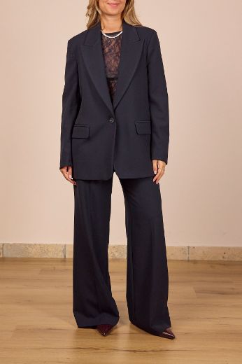 Immagine di PANTALONE PALAZZO