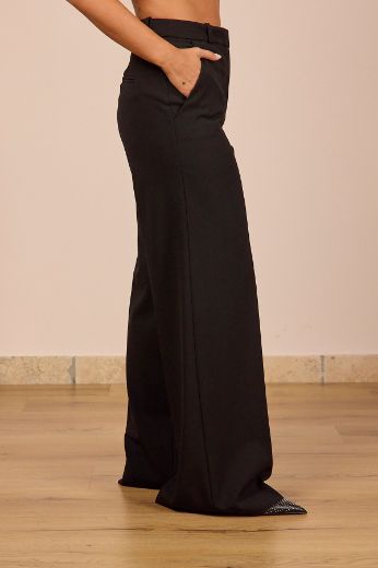 Immagine di PANTALONE PALAZZO
