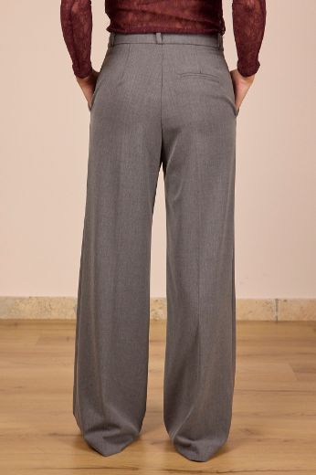 Immagine di PANTALONE PALAZZO
