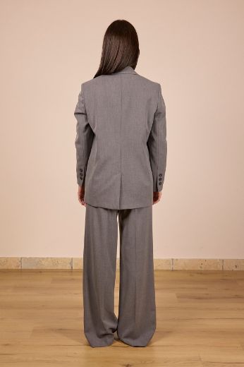 Immagine di PANTALONE PALAZZO