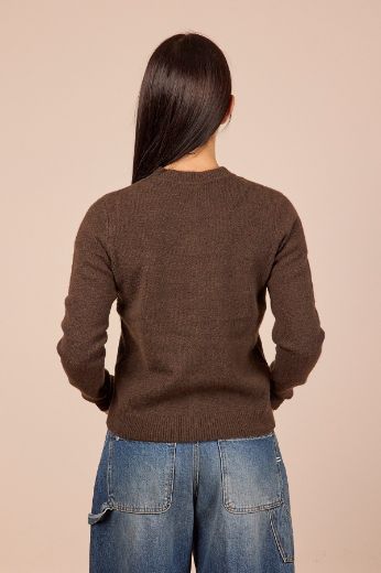 Immagine di CARDIGAN MALOU