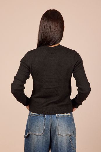 Immagine di CARDIGAN MALOU