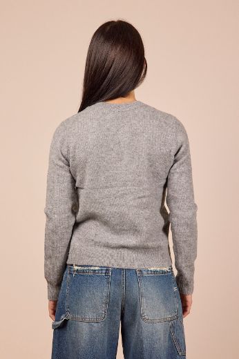 Immagine di CARDIGAN MALOU