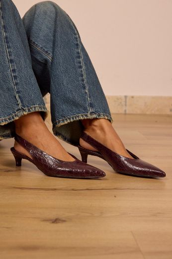 Immagine di SLINGBACK KOKO