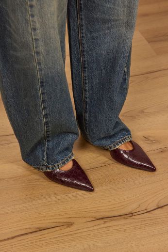 Immagine di SLINGBACK KOKO