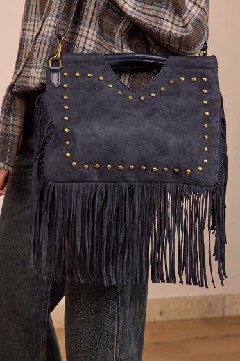 Immagine di BORSA FRANGE