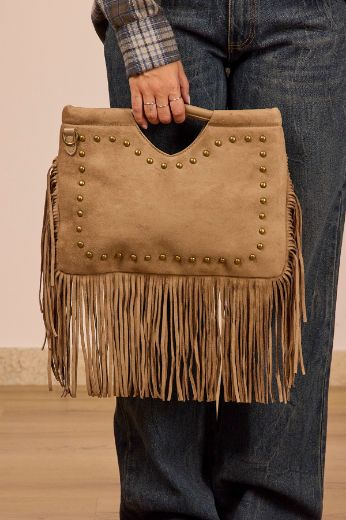 Immagine di BORSA FRANGE