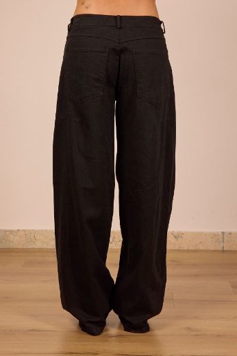 Immagine di PANTALONE BARREL