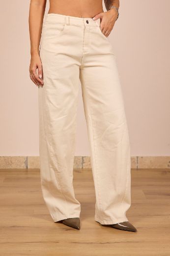 Immagine di PANTALONE BARREL