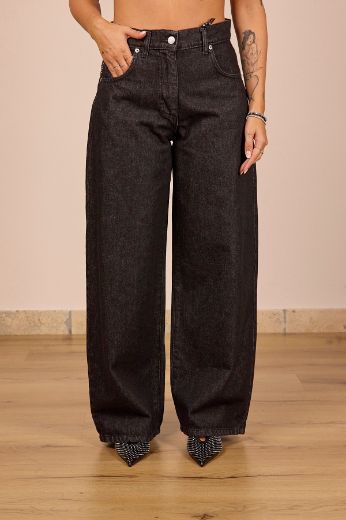 Immagine di JEANS BELLA