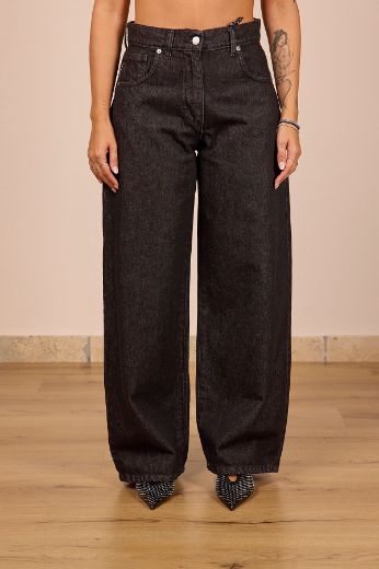 Immagine di JEANS BELLA