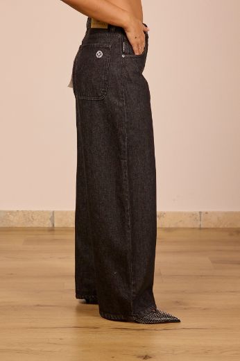 Immagine di JEANS BELLA