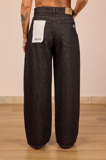 Immagine di JEANS BELLA