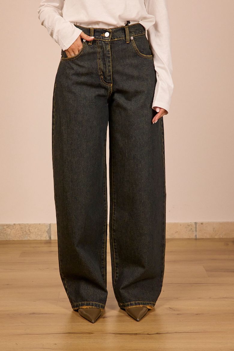 Immagine di JEANS BELLA