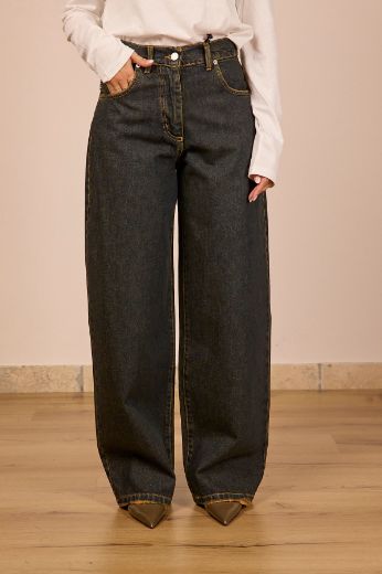 Immagine di JEANS BELLA