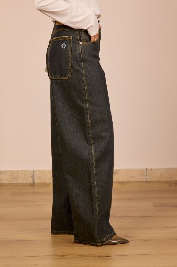 Immagine di JEANS BELLA