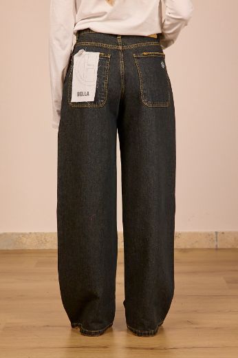 Immagine di JEANS BELLA
