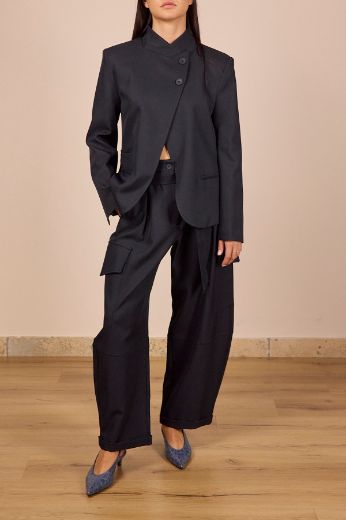 Immagine di PANTALONE TASCONI