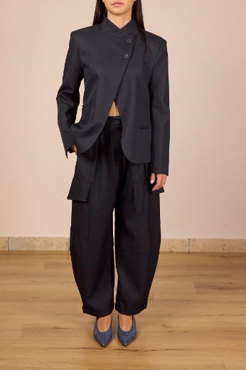 Immagine di BLAZER COREANA