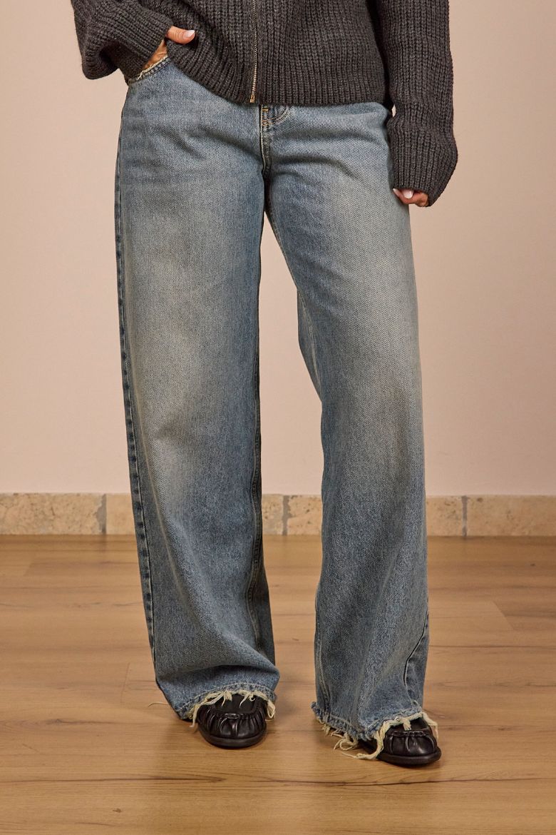 Immagine di JEANS MIA