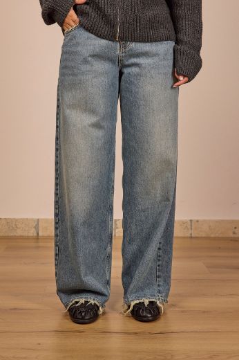 Immagine di JEANS MIA