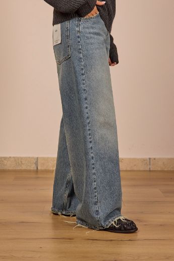 Immagine di JEANS MIA